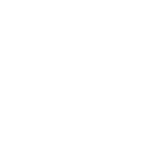 DT AI FILE FINAL White